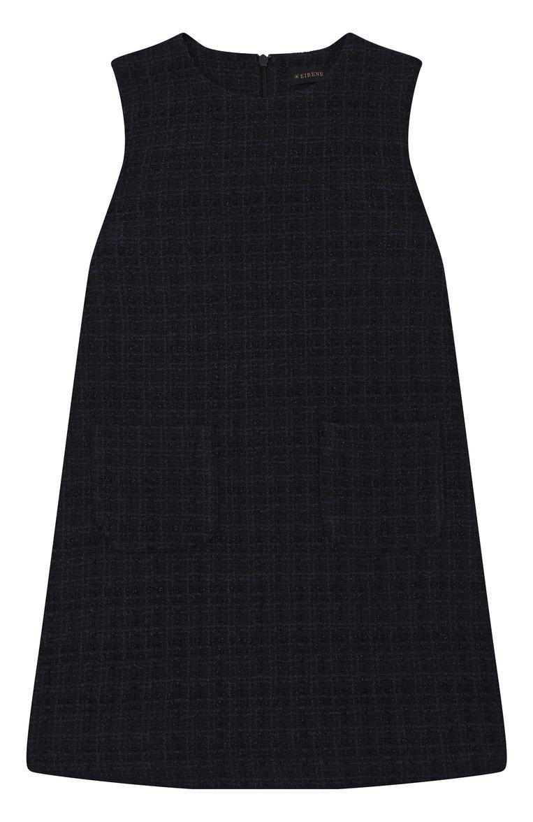 https://st-cdn.tsum.com/sig/64f2c36d3aac3dc296f3c3edee67c82f/width/763/i/d4/3b/bb/7c/77d719cc-4136-436b-960d-666495ac3e4a.jpg