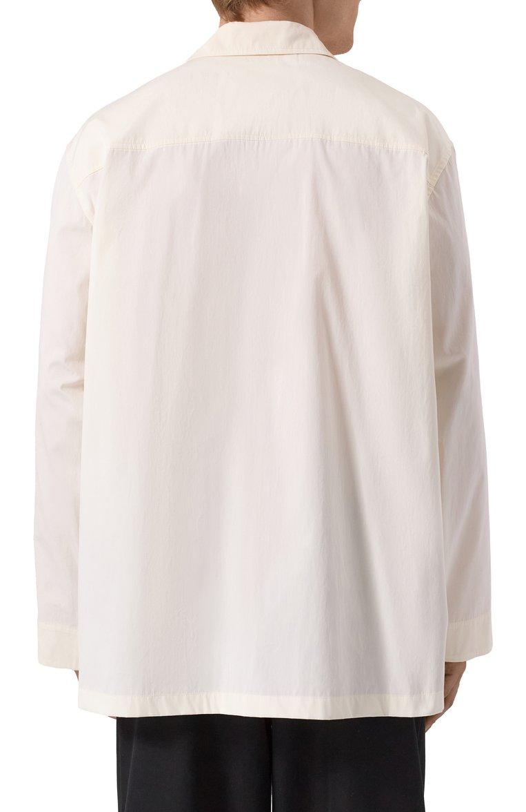 https://st-cdn.tsum.com/sig/64f85f3a6cef1412bd295ea180a41d98/width/763/i/3d/87/83/53/9a8996ad-52b3-11f0-b80d-b4969139ea48.jpg