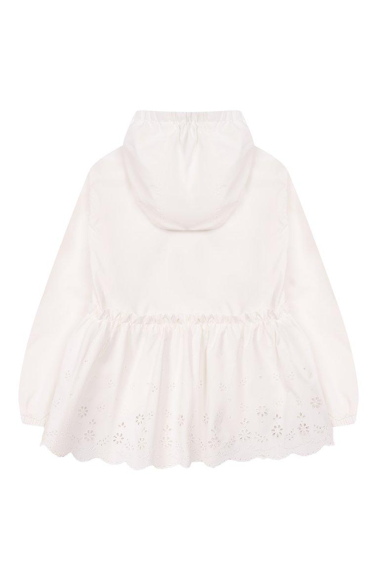 https://st-cdn.tsum.com/sig/64fb97db0f252f8eb00829c5824f42af/width/763/i/52/a5/a0/0c/2192b4c4-efd5-11f0-b80d-b4969139ea48.jpg