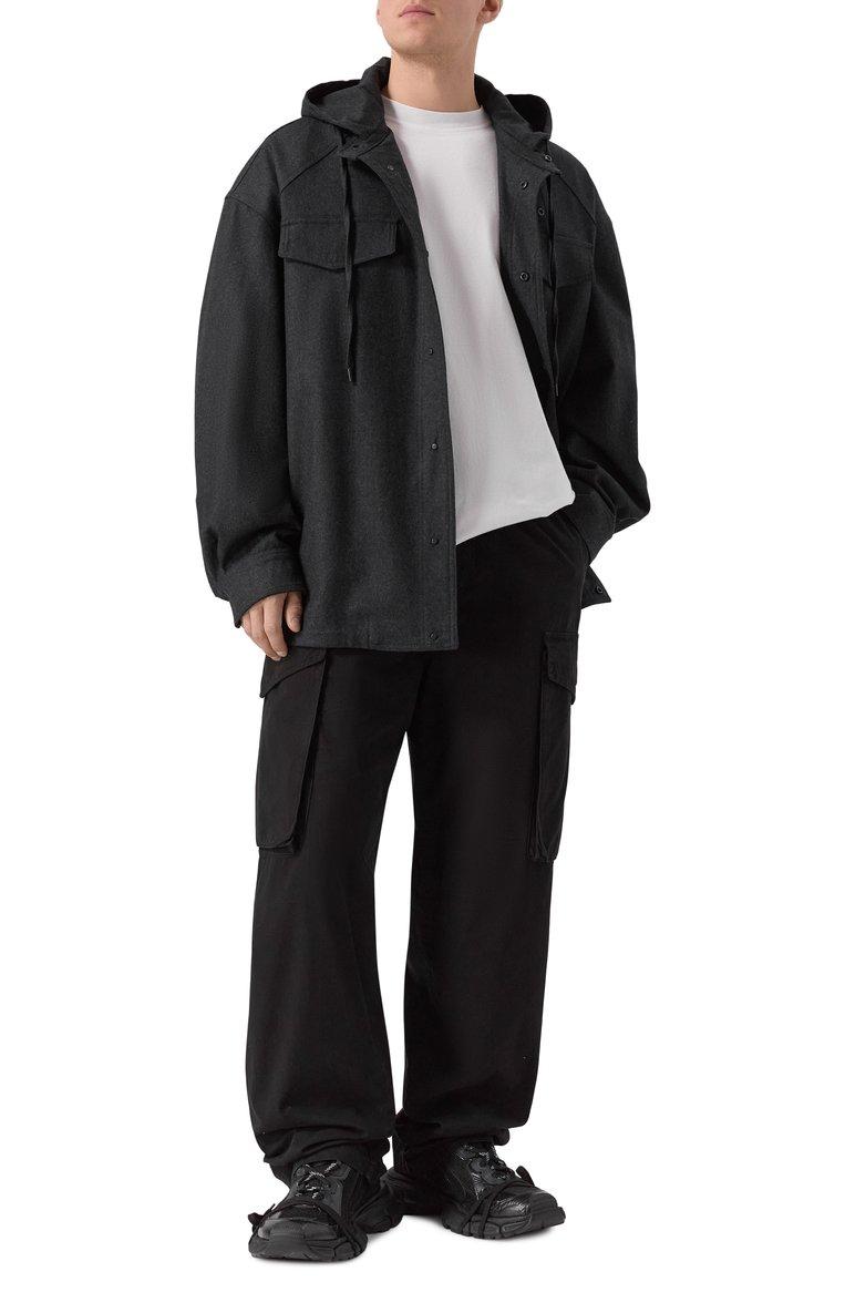 https://st-cdn.tsum.com/sig/64fdef60136f6001662db9db61196040/width/763/i/1f/22/78/4a/d98b9cfa-bca0-11f0-b80d-b4969139ea48.jpg