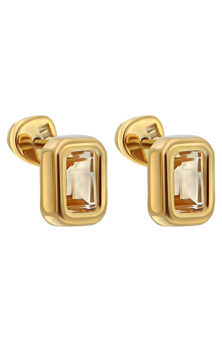 https://st-cdn.tsum.com/sig/6501491300ded7a65df6eaed90a7dfdf/width/763/i/ad/84/4c/3b/ef40f6c0-567e-11f0-b80d-b4969139ea48.jpg