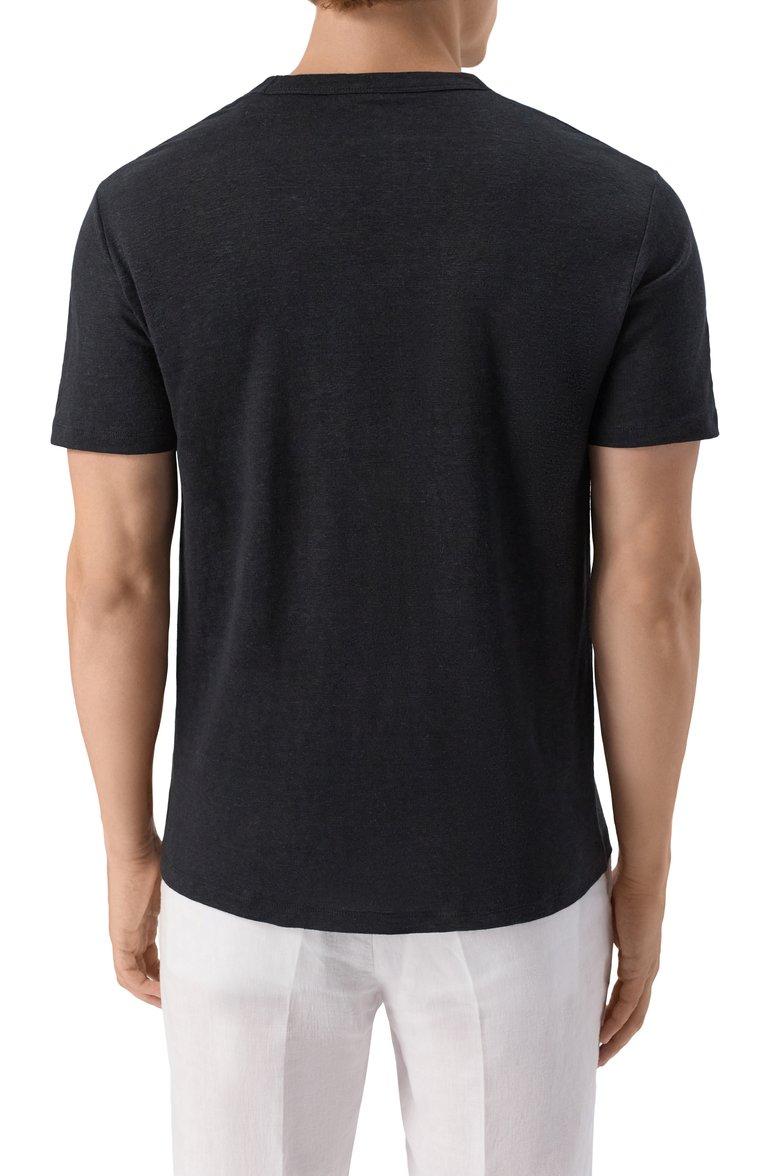 https://st-cdn.tsum.com/sig/65025e791b6b64dc3082119bfb71427e/width/763/i/ac/9f/f5/75/438d1517-4470-11f0-b80d-b4969139ea48.jpg