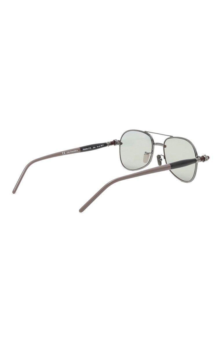 https://st-cdn.tsum.com/sig/6503c452d4fd94e73d81b2b1dae2c4ee/width/763/i/dd/31/8f/e5/9a59a012-84f7-11f0-b80d-b4969139ea48.jpg