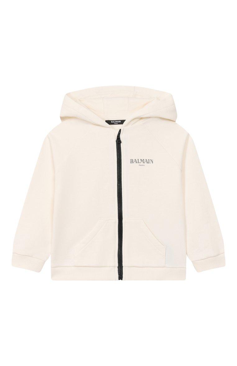 https://st-cdn.tsum.com/sig/6503e2c6a2e9b7b6e692ac851c58bc57/width/763/i/ff/0d/f8/88/a4df44ef-19fe-4374-89ad-afcf31af76ff.jpg
