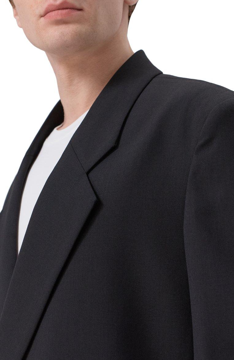 https://st-cdn.tsum.com/sig/6504fe3f7f86f448ed716a2f88083d2c/width/763/i/ff/91/7b/2a/0118d629-3ccb-4989-aac0-e16f913908e9.jpg