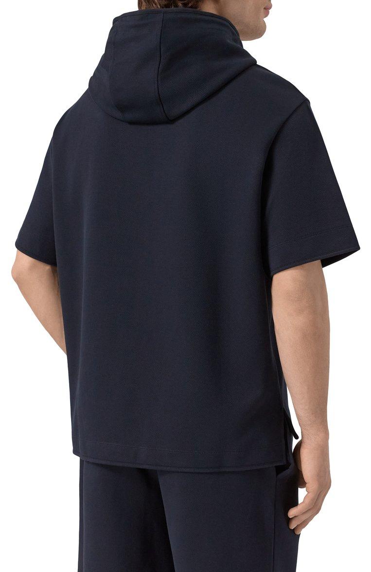https://st-cdn.tsum.com/sig/6505bf1fb55b0c43327fb6b89eaa8274/width/763/i/42/31/69/31/787cda14-2b3f-11f0-b80d-b4969139ea48.jpg