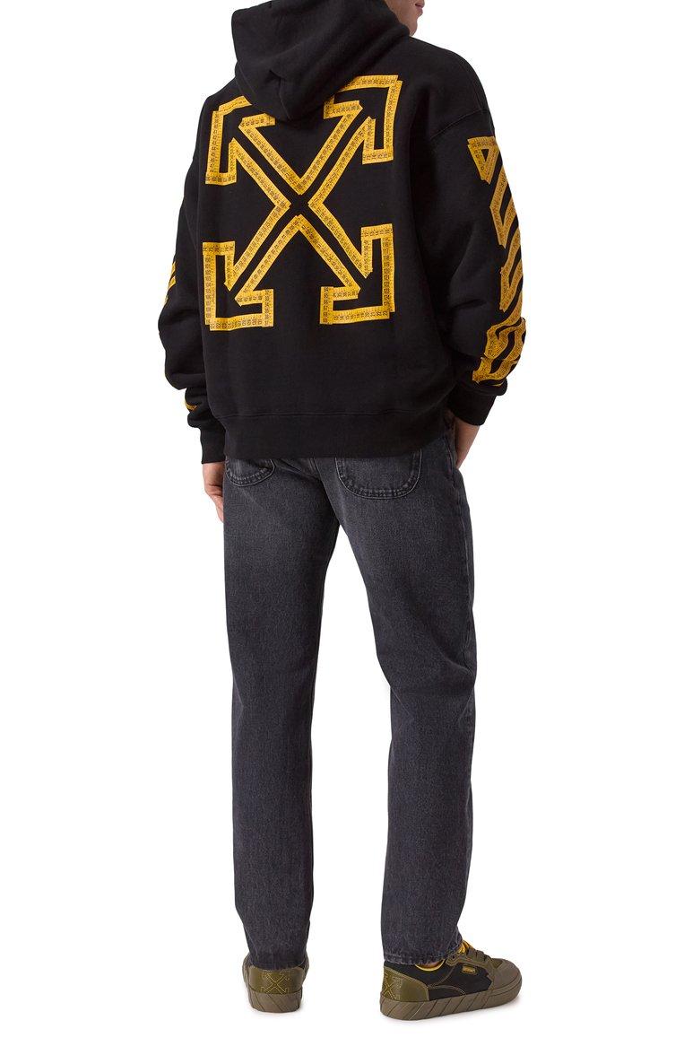 https://st-cdn.tsum.com/sig/6507c61f2aed5c7e6493af2ff85c3215/width/763/i/f6/80/c2/42/86f11b53-2dad-11f0-b80d-b4969139ea48.jpg