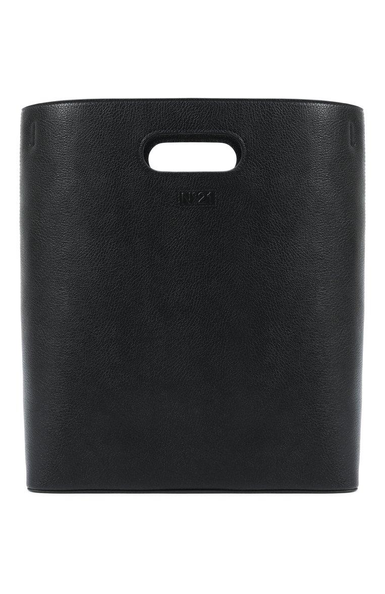 https://st-cdn.tsum.com/sig/650c24ba978dd7321a5a82fbc97b0a20/width/763/i/34/1b/a0/01/fdaa3168-78b4-423c-92bd-9b96dd17685f.jpg