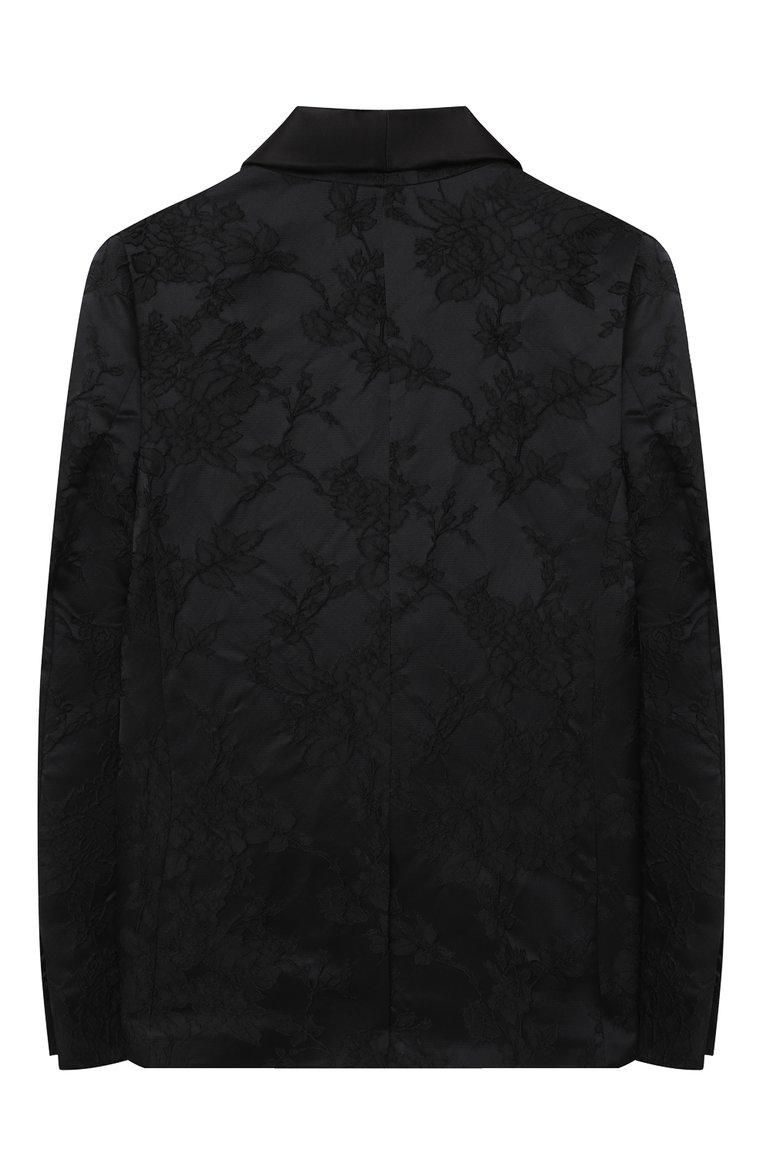 https://st-cdn.tsum.com/sig/650d0dcbd7cb836519a8004ab7c77319/width/763/i/e6/86/b5/55/e686b555-65c7-34bf-a5af-b9fc363c4d61.jpg