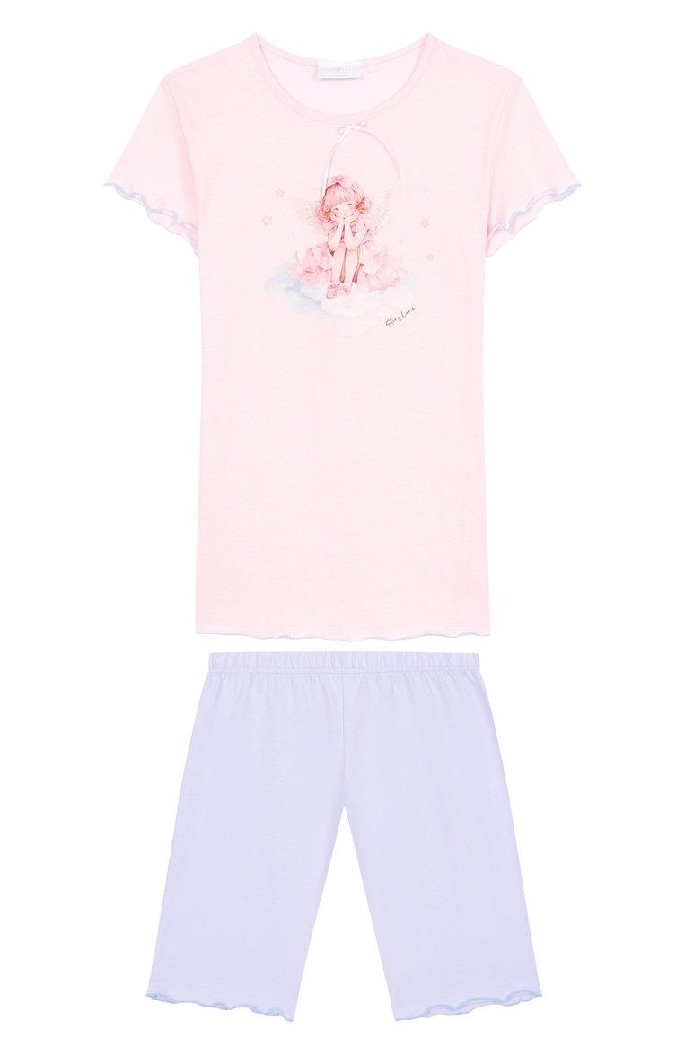 https://st-cdn.tsum.com/sig/650d9eebc432d605b53c764492f1b9d4/width/763/i/95/9c/20/63/db2c2d44-4c8e-4753-959f-3bb377b47482.jpg