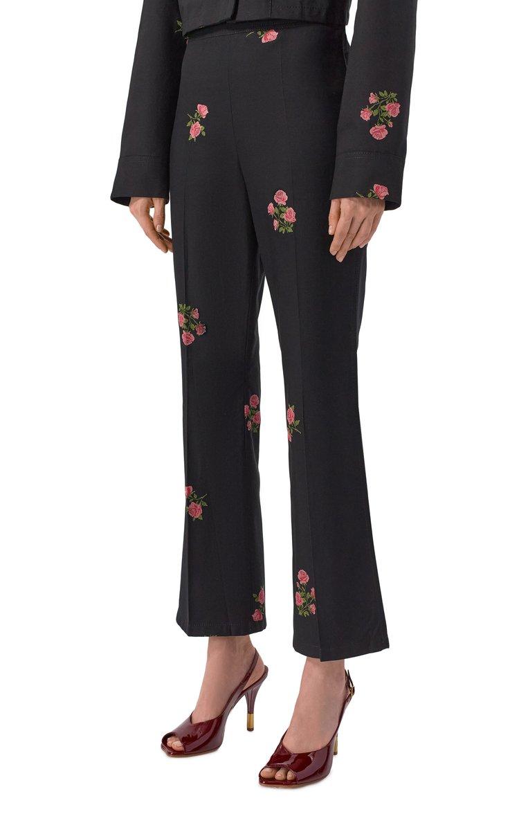 https://st-cdn.tsum.com/sig/650dc7d1b2ef1b03a72ba81d6d542215/width/763/i/ad/9c/ef/23/86957da2-f53a-11f0-b80d-b4969139ea48.jpg