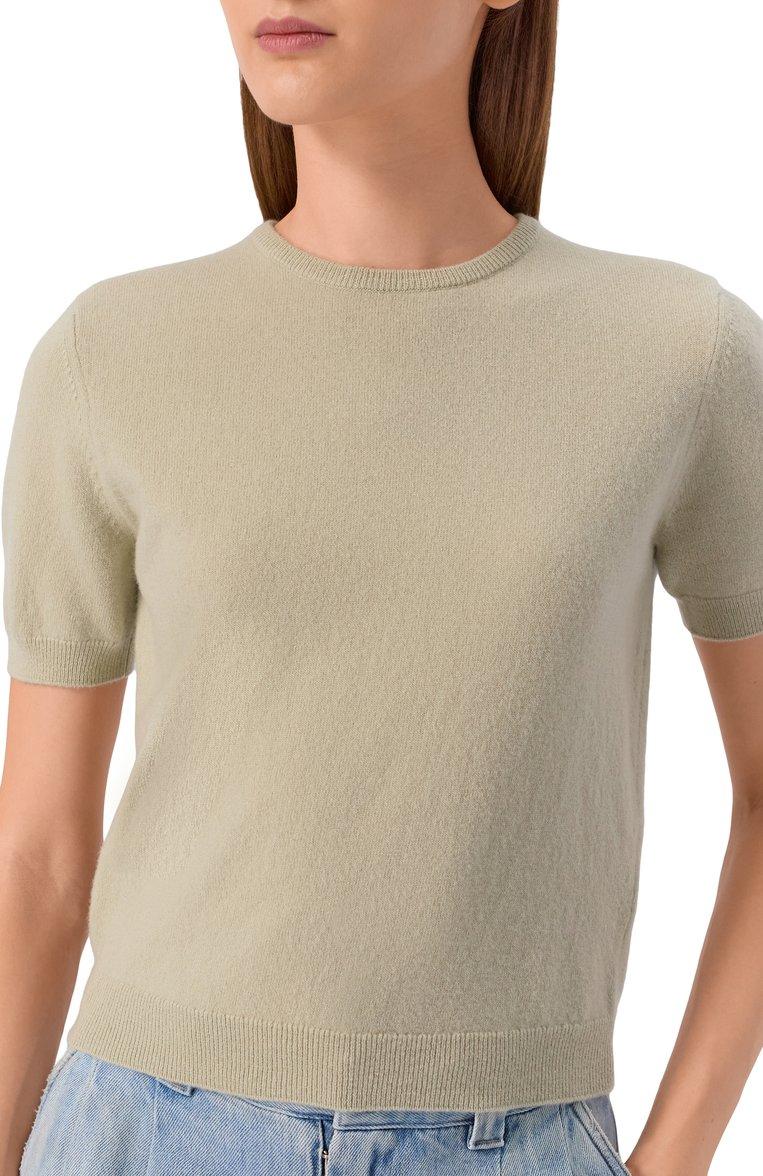 https://st-cdn.tsum.com/sig/650f05247bc0ffe4a898d8b33635a9a5/width/763/i/dd/47/0f/55/a786957a-7530-11f0-b80d-b4969139ea48.jpg