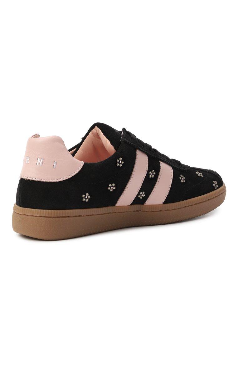 https://st-cdn.tsum.com/sig/65113f0c4eb8bf96abbe82103df83ca0/width/763/i/99/1f/10/33/07fd3f5d-4ead-11f0-b80d-b4969139ea48.jpg
