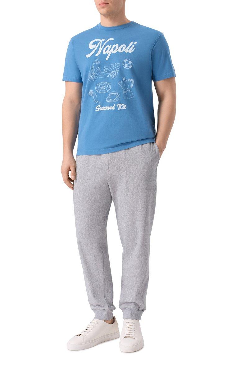 https://st-cdn.tsum.com/sig/6513223a2eb9cbffd6b669dbc5859fff/width/763/i/af/47/83/1b/fb7b5ad9-d82a-11f0-b80d-b4969139ea48.jpg