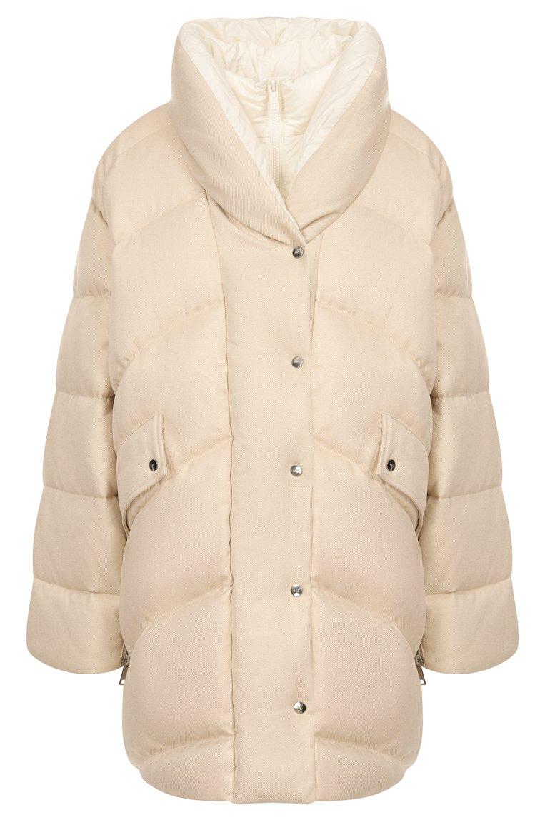 https://st-cdn.tsum.com/sig/651749e37f80c2a3eb0f221bac4bf5ce/width/763/i/91/cc/4e/ee/c9c2f9d8-eb1b-41d4-9c22-0388fe7376c5.jpg