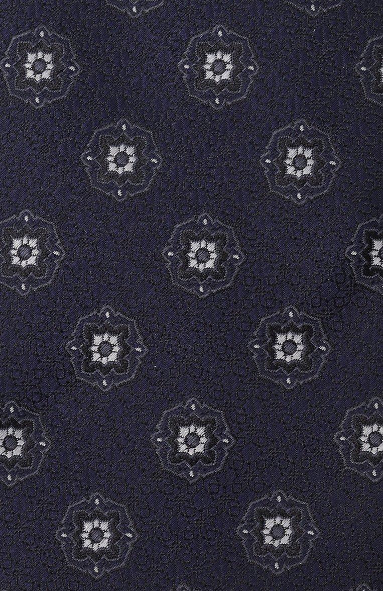 https://st-cdn.tsum.com/sig/6518c683d02cdc4cfd4717e4c33990f1/width/763/i/35/fb/49/ff/5fdeb244-49e2-11f0-9da0-b4969139e7f0.jpg