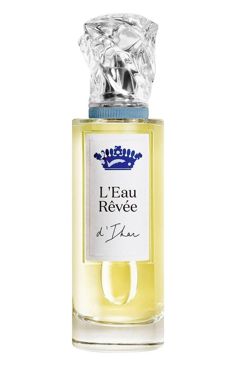 Туалетная вода L'eau Revee D'Ikar (100ml)