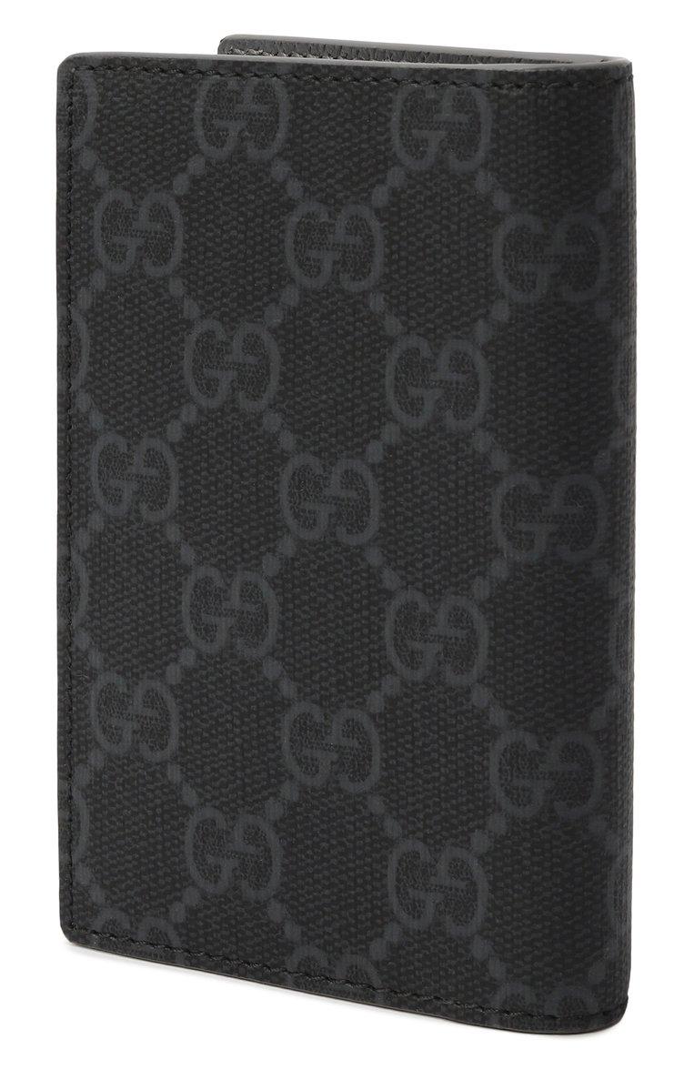 https://st-cdn.tsum.com/sig/651bcb88918b1f9e2a9d7aef8cb57ce7/width/763/i/e2/96/c1/d8/68b312ba-6ee3-11f0-b80d-b4969139ea48.jpg