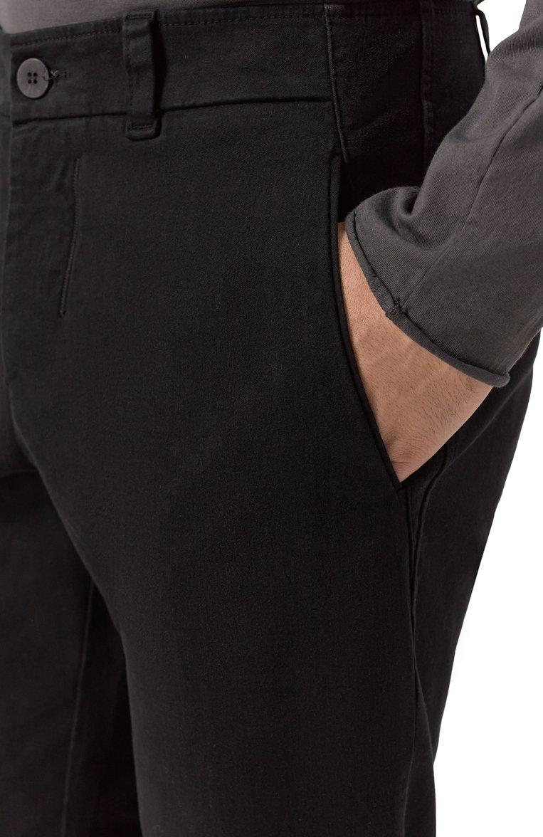 https://st-cdn.tsum.com/sig/651de94e3ae52ad41f4525c285b5f496/width/763/i/4d/e5/f2/9b/5a1870e6-6aed-11f0-b80d-b4969139ea48.jpg