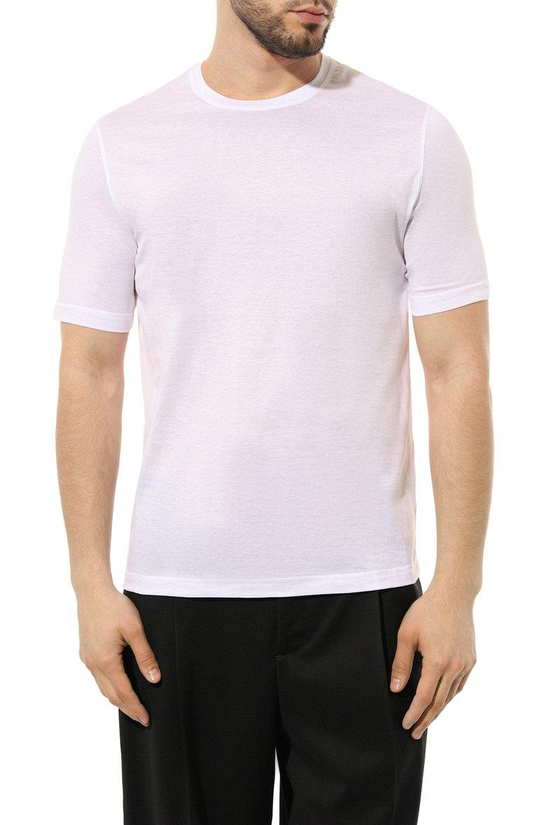 https://st-cdn.tsum.com/sig/651e7f2ef8d6b44d93993aa2f2ff502c/width/763/i/50/3c/92/6a/503c926a-0302-340c-94cb-935994b32b7a.jpg