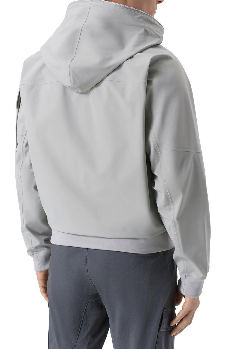https://st-cdn.tsum.com/sig/6520c3d21735cb451778d7a9a6dc9282/width/763/i/41/9d/c7/e4/aabd75aa-f6da-11f0-b80d-b4969139ea48.jpg