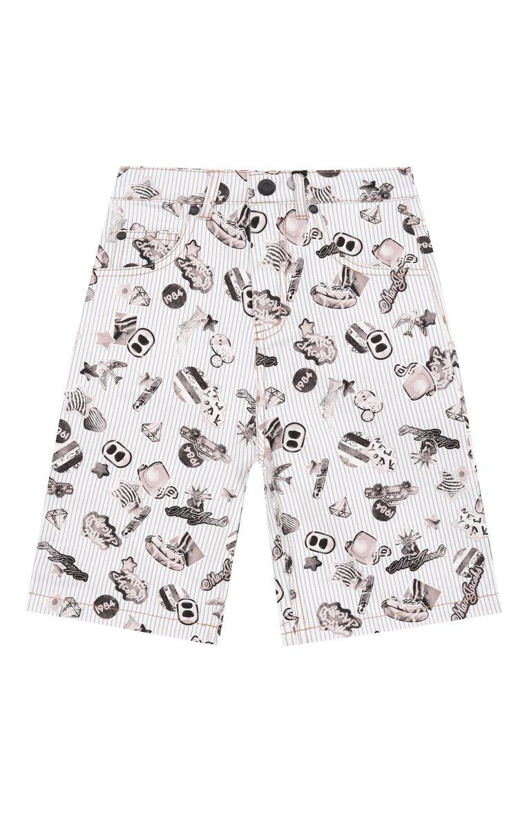 https://st-cdn.tsum.com/sig/65210e78c987fa057b8981dd83b56ff8/width/763/i/34/bc/6f/e0/7f86a680-b9c6-4c47-a74e-af3845ed6f52.jpg