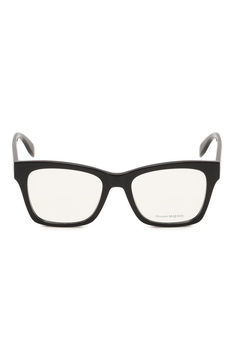 https://st-cdn.tsum.com/sig/6524e56caedab77bbed90b6c6b0bb00a/width/763/i/7a/ac/97/a0/7aac97a0-86e6-3dc9-8581-198cd610fea9.jpg