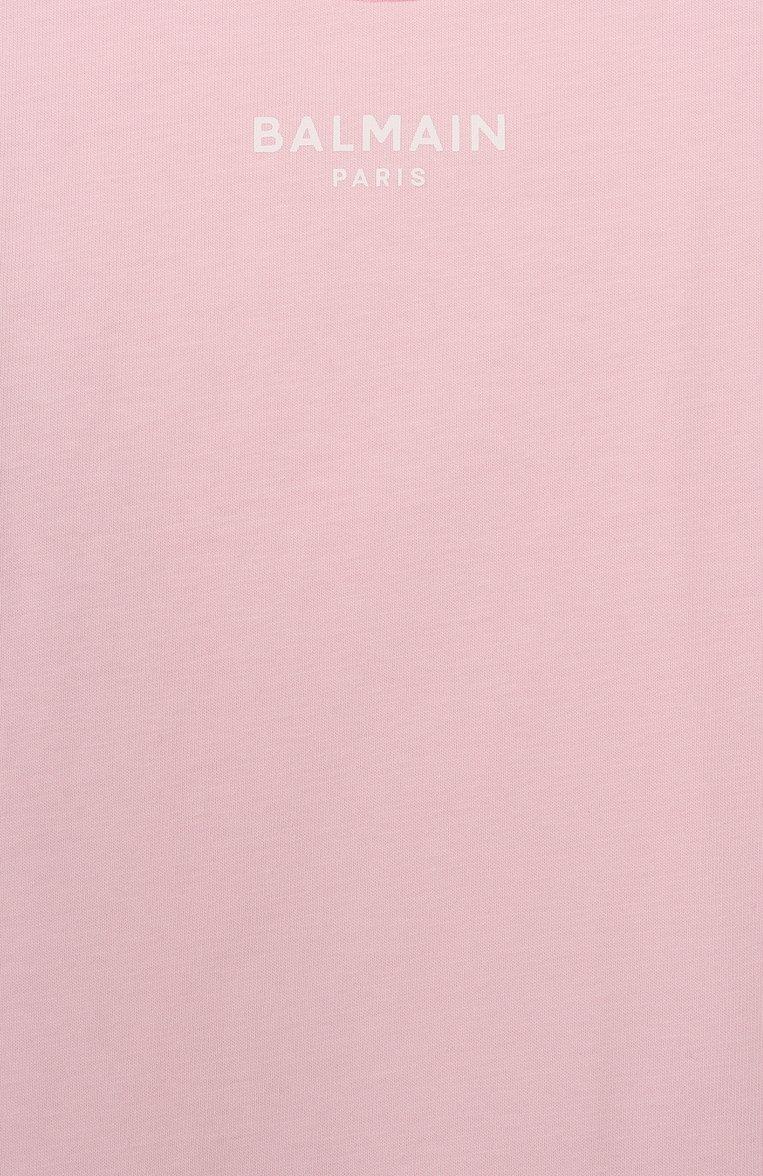https://st-cdn.tsum.com/sig/652522c4d1d6f63758ce3e198e104d0d/width/763/i/80/06/79/9b/fba46f06-e31b-11f0-b80d-b4969139ea48.jpg