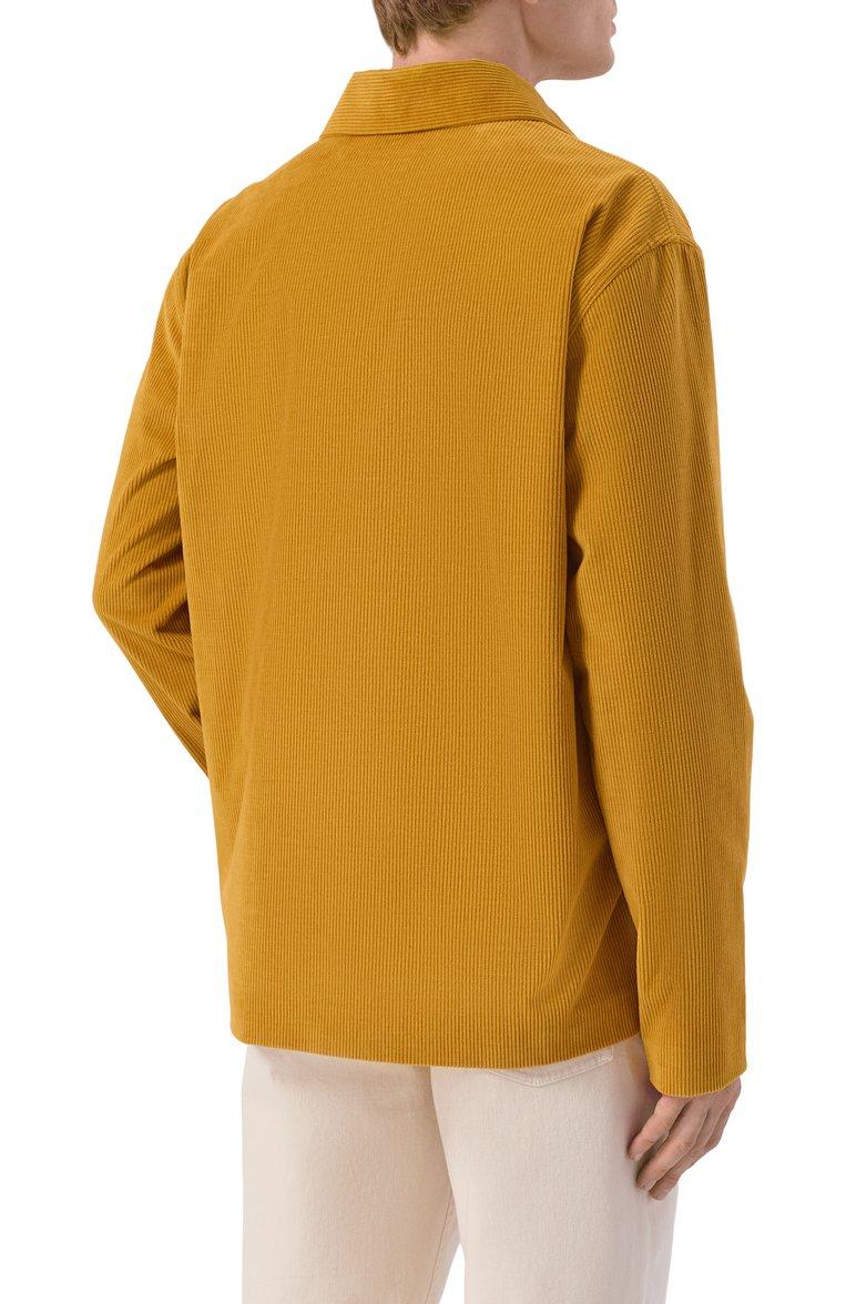 https://st-cdn.tsum.com/sig/65288819871676f92b7ded5b17b76083/width/763/i/bc/8a/01/18/f9c95df0-9987-40d8-a907-c2c9e03f182e.jpg