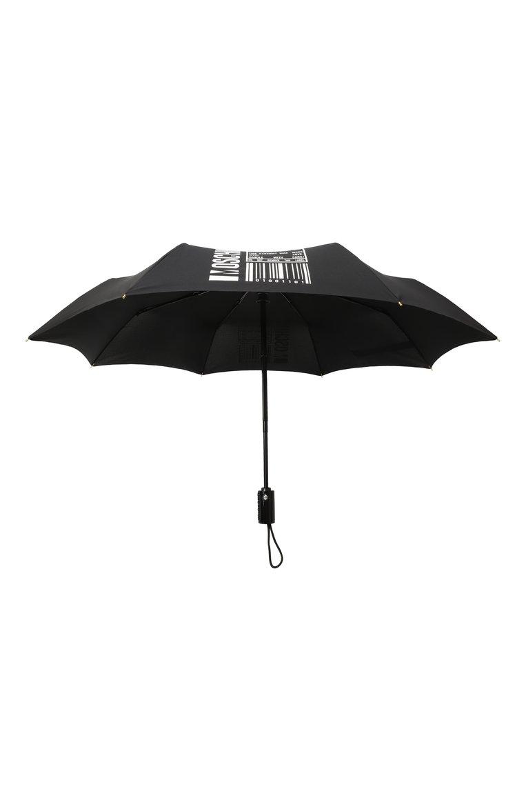 https://st-cdn.tsum.com/sig/6528fa03b44fa8d84cf154056e319124/width/763/i/05/1a/2d/ca/be46750a-64c0-11f0-b80d-b4969139ea48.jpg