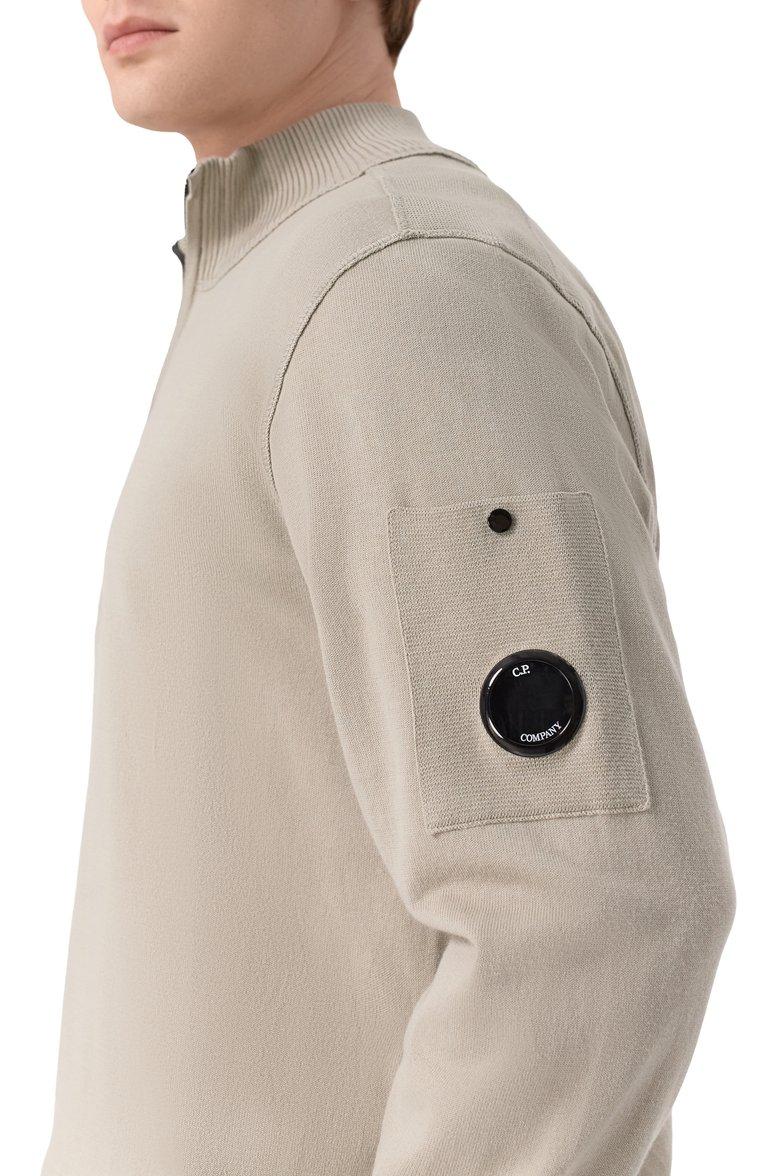 https://st-cdn.tsum.com/sig/652ac7a1013eaa0ef2d4117b98f182b3/width/763/i/6b/30/57/7c/5ae7ce7e-62b8-4112-927a-6b9d7f5907b6.jpg