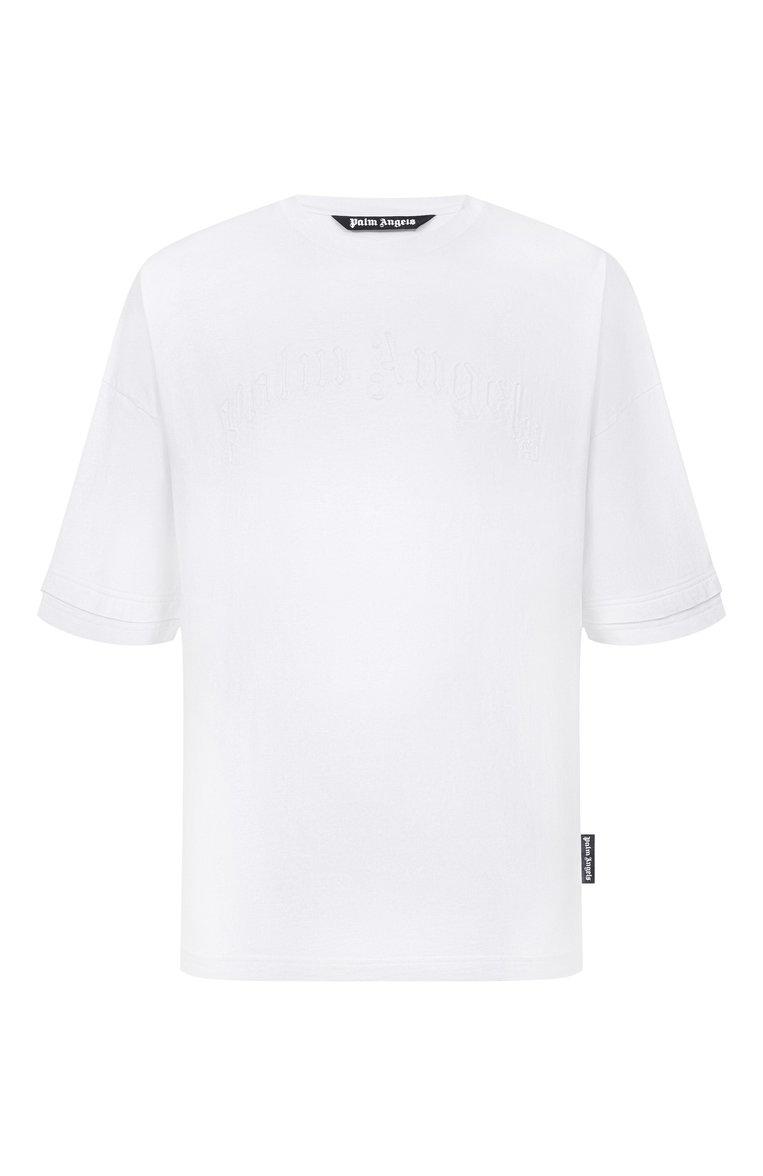 https://st-cdn.tsum.com/sig/652b563aa3fe5a96a802431a76e8e1ad/width/763/i/56/b8/74/b1/a2c4600d-2a56-4b3a-850b-f0f022687cfe.jpg