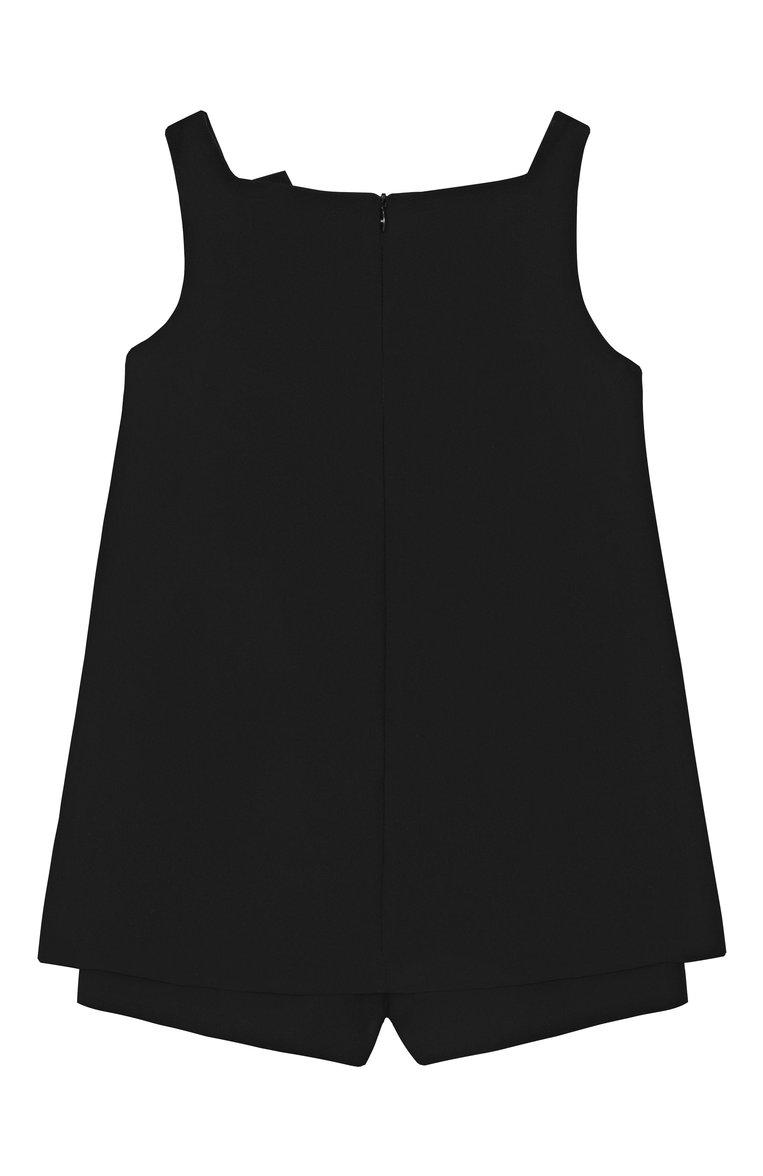 https://st-cdn.tsum.com/sig/652f99e80fc349e65e600e939a14efcb/width/763/i/32/6f/14/ed/368d7f5c-fa09-11ef-b80d-b4969139ea48.jpg