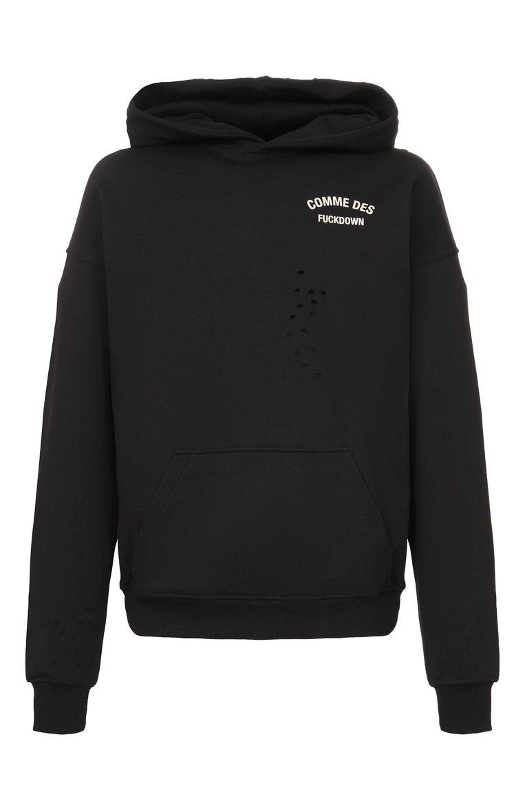 https://st-cdn.tsum.com/sig/6530506779c468f3b58c68dd81c68dde/width/763/i/e6/89/a0/1b/6e61071c-b938-4216-9a20-5611be033f78.jpg