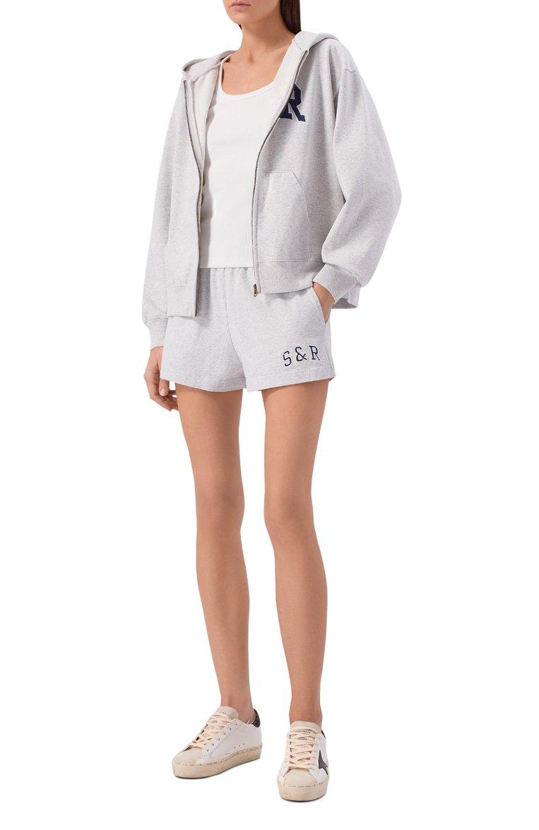 https://st-cdn.tsum.com/sig/65314df490ebf62bd70165c391dc309a/width/763/i/0a/35/e5/69/91f43ae8-cada-11f0-b80d-b4969139ea48.jpg