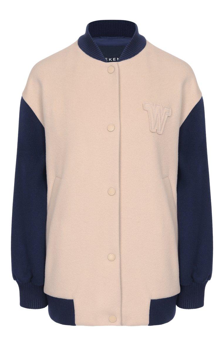 https://st-cdn.tsum.com/sig/65336887713855f988a20d09eda4d66a/width/763/i/8c/f5/35/7c/f3ecbc01-1c48-41dd-b9b6-1896712603b1.jpg