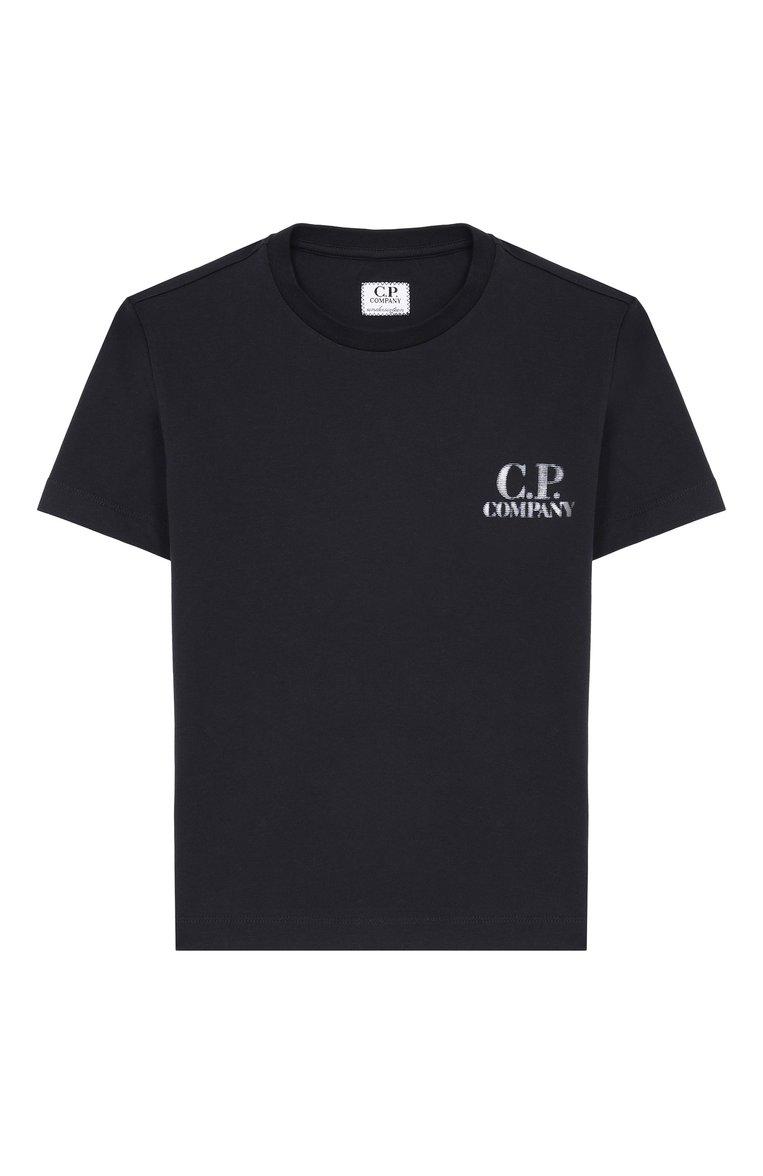 https://st-cdn.tsum.com/sig/65358839ee7c0ef22e821643029cc8ee/width/763/i/d9/0c/a0/8b/279ea6f0-3c8e-46d1-91f1-c1b3aa81e61f.jpg