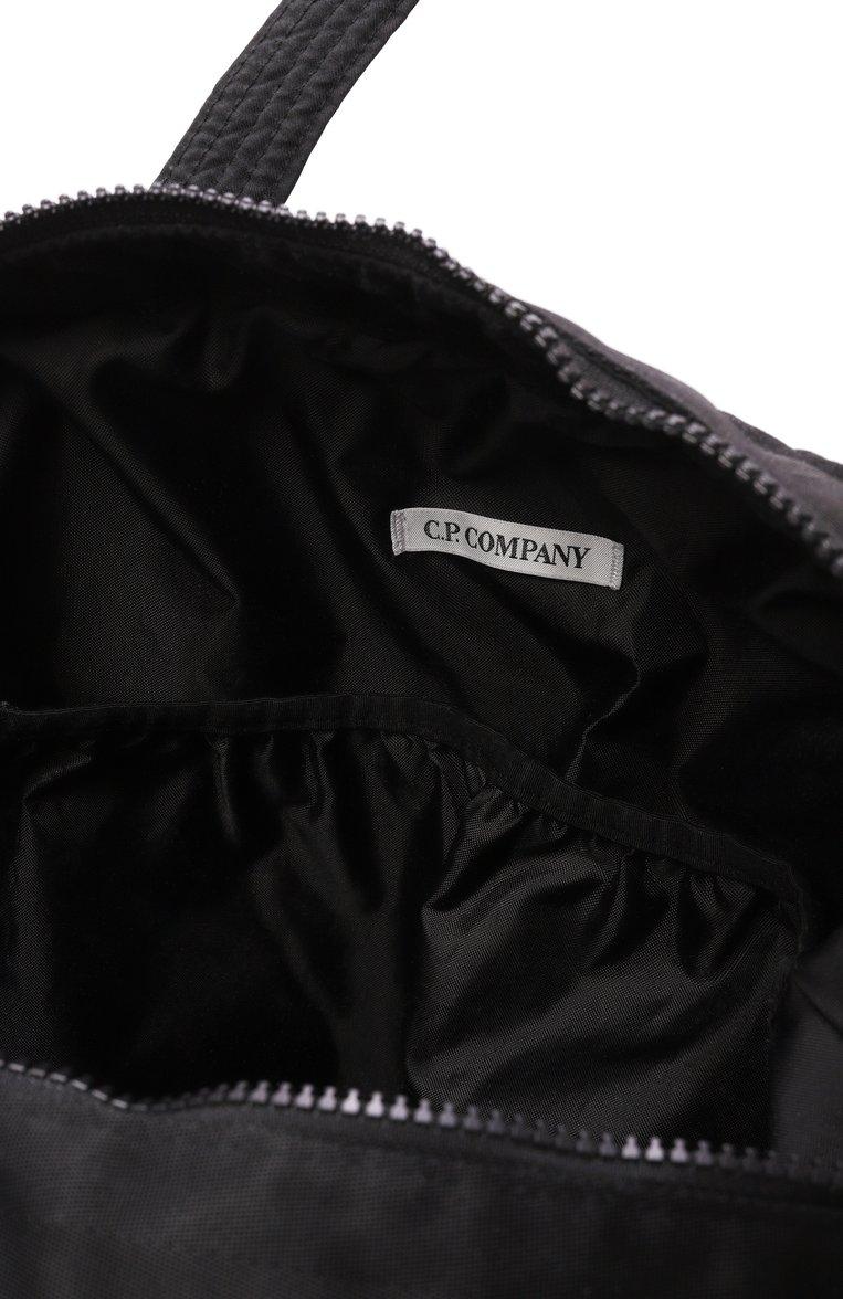 https://st-cdn.tsum.com/sig/653674c8d2f497f23755e2c092f6846b/width/763/i/e2/b5/22/bc/33dc8dbf-3f81-4e43-a954-188c1aca4fe2.jpg
