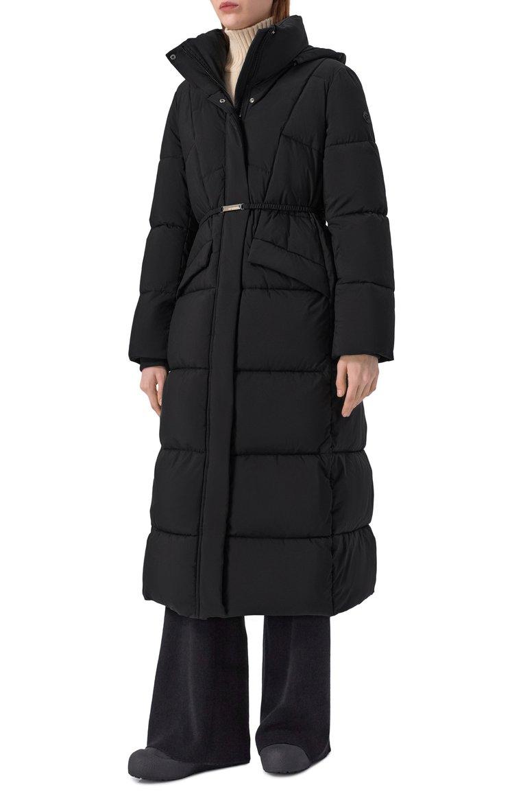 https://st-cdn.tsum.com/sig/653a07671d95739eb4458f505f9306b3/width/763/i/5e/62/1a/f1/a462013a-b977-11f0-b80d-b4969139ea48.jpg