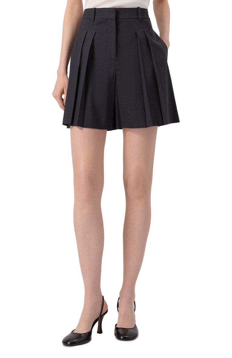 https://st-cdn.tsum.com/sig/653a63d6c7fa79b92d54c0e24576200d/width/763/i/c2/66/c7/79/d8bdd6fb-3963-11f0-a839-b4969139e814.jpg