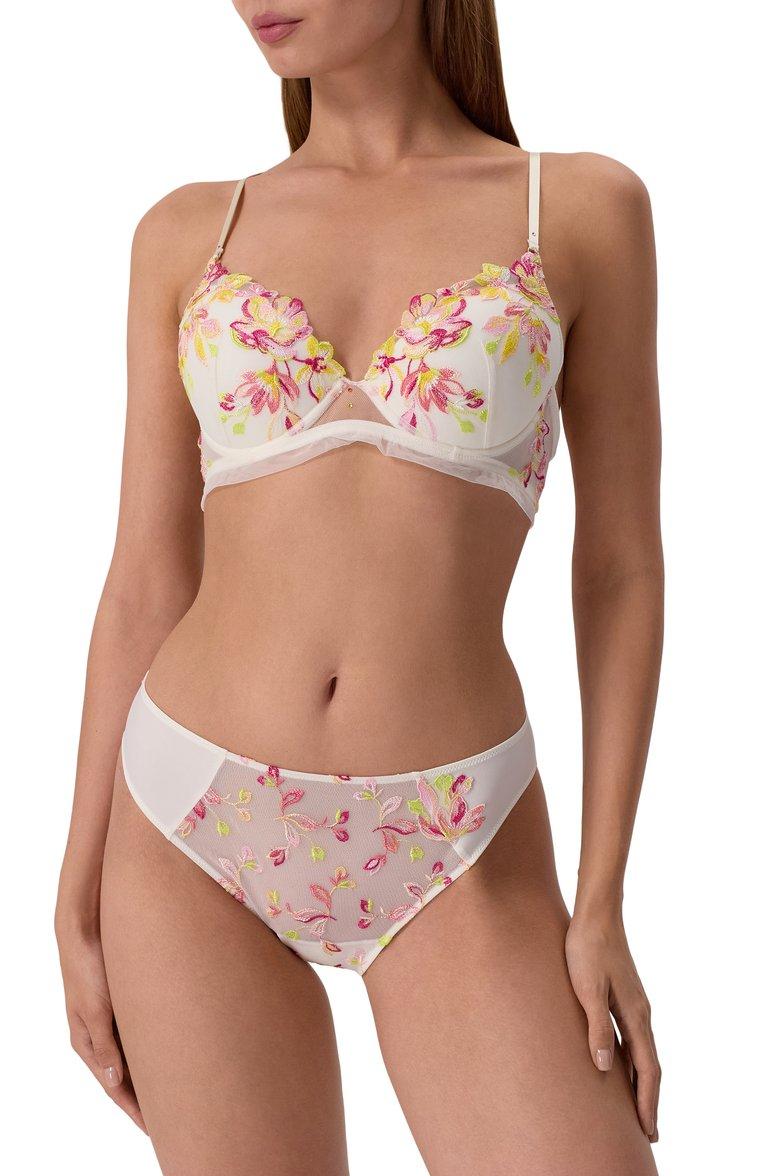https://st-cdn.tsum.com/sig/653ced9f76ee2abbb6e037a7baec21f0/width/763/i/62/3c/7c/77/9eea88f1-5419-11f0-b80d-b4969139ea48.jpg
