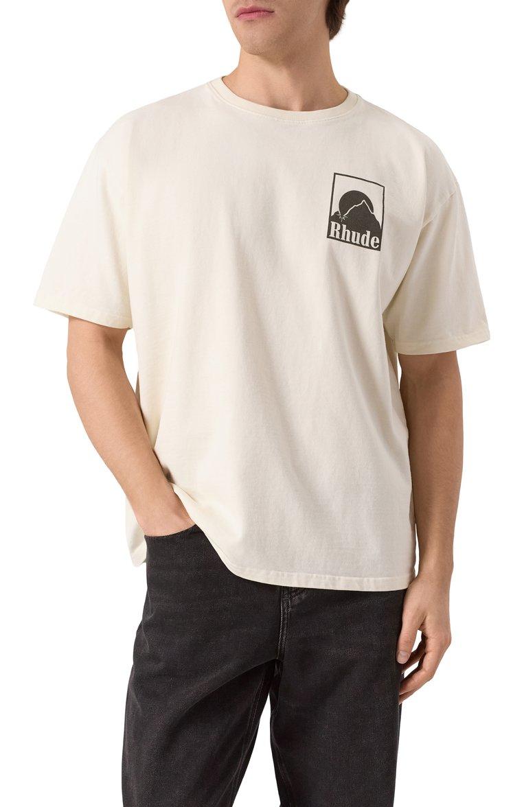 https://st-cdn.tsum.com/sig/653f1c929d92c89024f3ed6f2ea99739/width/763/i/85/49/13/94/e2f2e695-ff88-11ef-b80d-b4969139ea48.jpg