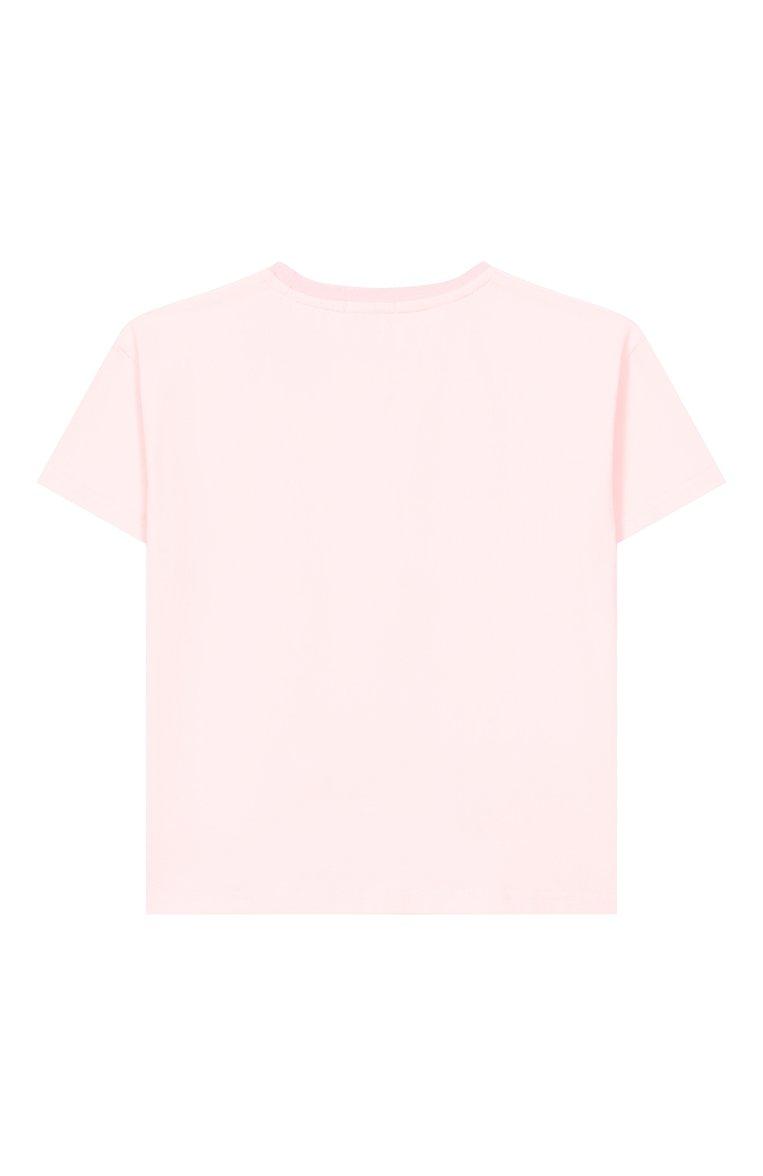 https://st-cdn.tsum.com/sig/653fc12c97d57c7acd978e6173e2ef70/width/763/i/c7/90/d2/0d/baec6696-0b42-11f1-b80d-b4969139ea48.jpg