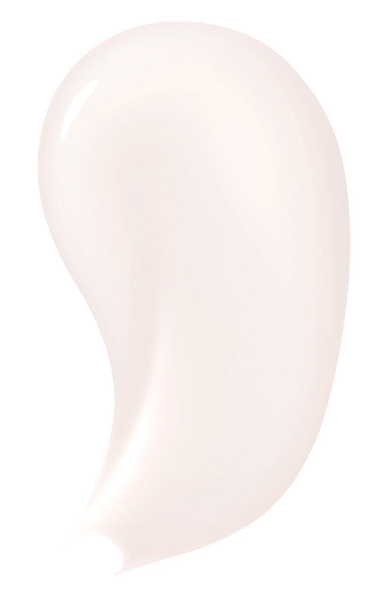 https://st-cdn.tsum.com/sig/654072b48d7783fb73e0c9ffcbdf26f1/width/763/i/c1/29/ab/39/600376f6-13ba-11f1-b80d-b4969139ea48.jpg