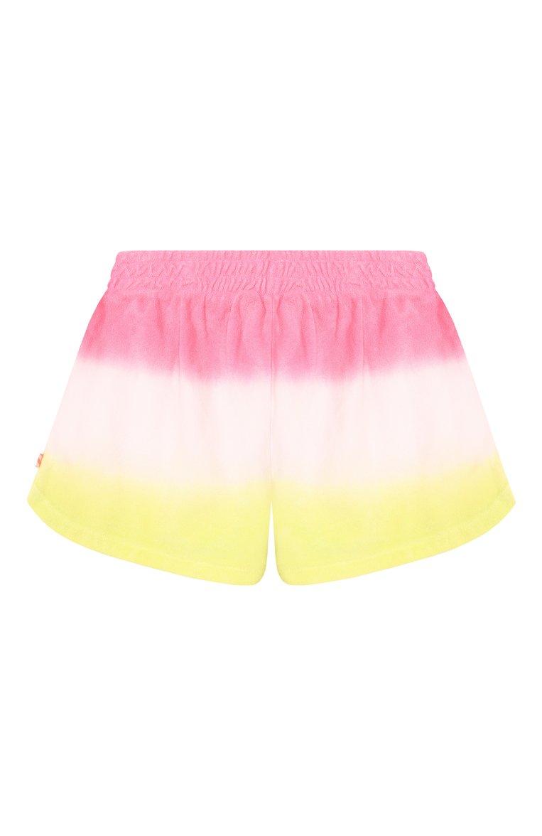 https://st-cdn.tsum.com/sig/65434f2f1bd1be8fc10493156e410445/width/763/i/79/24/73/3c/8216379e-1197-11f1-b80d-b4969139ea48.jpg