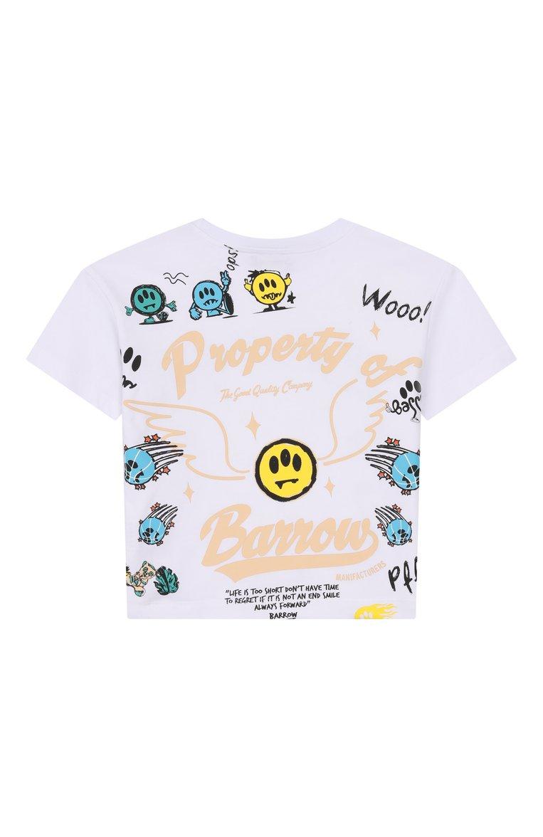 https://st-cdn.tsum.com/sig/65442e40d0e725701e4bbc6106fb4b5c/width/763/i/ba/08/d1/1a/e7762968-003f-11f1-b80d-b4969139ea48.jpg