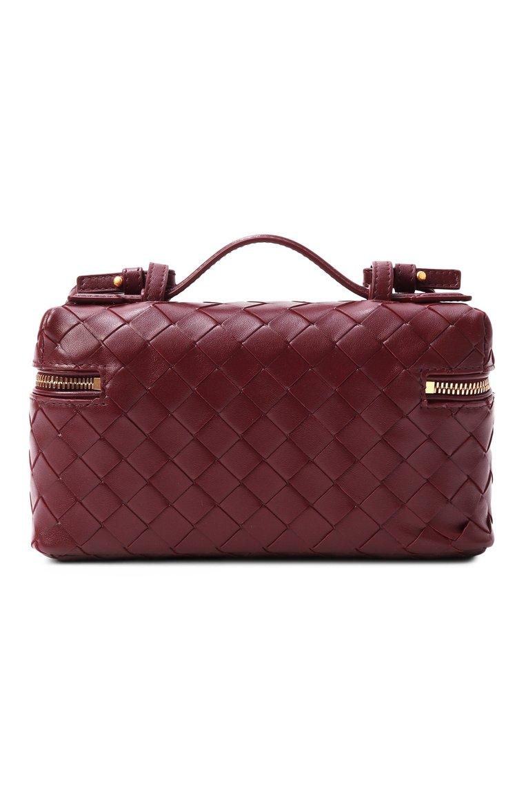https://st-cdn.tsum.com/sig/6544fa2d7b43ee6c22359a845c563f84/width/763/i/a0/35/a7/f4/ba3b2d62-17c9-11f1-b80d-b4969139ea48.jpg