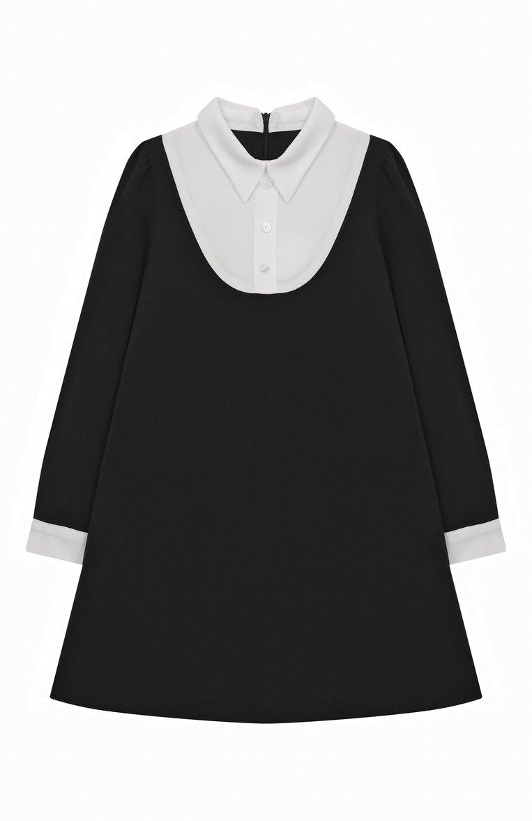 https://st-cdn.tsum.com/sig/654521e0b56362a3a850b745edf2272c/width/763/i/50/30/40/67/95a18318-5cc5-11f0-b80d-b4969139ea48.jpg