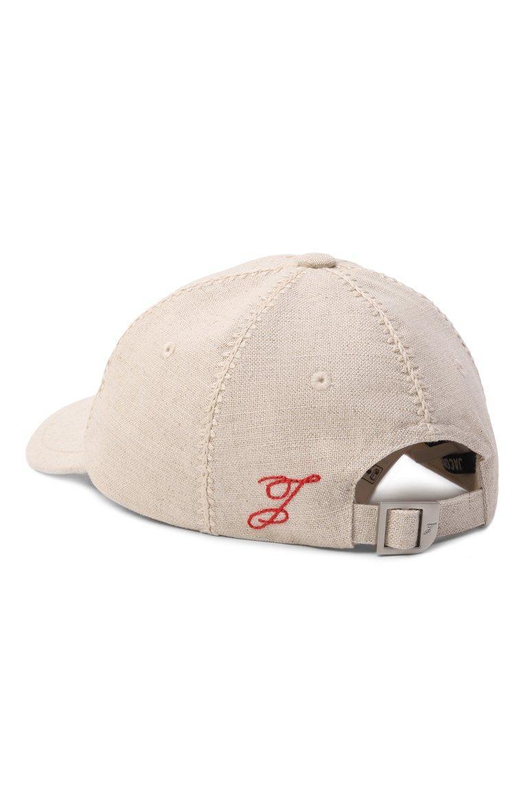 https://st-cdn.tsum.com/sig/654b1e47427bd2da2589441a0c5a5c05/width/763/i/d3/45/ea/87/bf1d5db3-4928-4c30-a3d3-b988297b3353.jpg