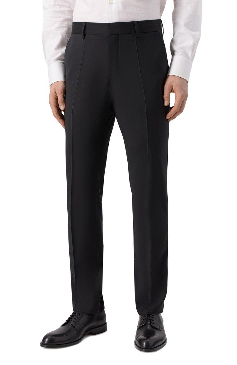 https://st-cdn.tsum.com/sig/654b98fbe19b768f32810a9127f42a85/width/763/i/da/58/f8/43/fc99b96f-3646-11f0-b80d-b4969139ea48.jpg